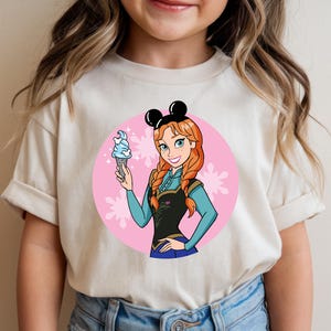 May include: A rustic wooden sign with the text "Welcome to our home" in white lettering. The sign features a distressed finish and a simple, inviting design, perfect for front door decor.