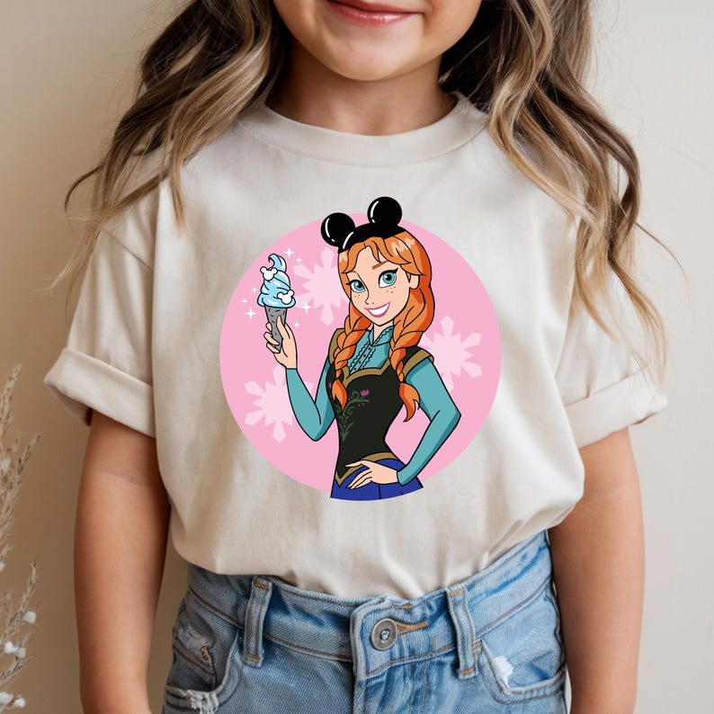 May include: A rustic wooden sign with the text "Welcome to our home" in white lettering. The sign features a distressed finish and a simple, inviting design, perfect for front door decor.