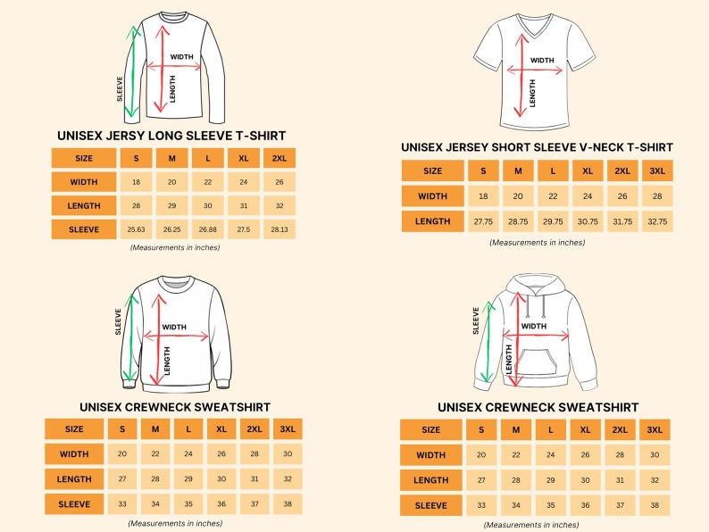 Forky Shirt, Toy Story 4 Shirt, Disneyland Shirt, Kids Disney Shirt, Toy Story Tee, Funny Disney Shirt, Adult Disney Shirt, Forky Sweatshirt bild 13