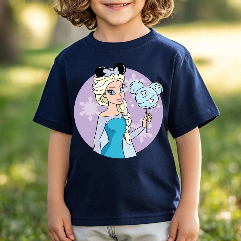 May include: A set of three ceramic mugs with a speckled, matte finish. The mugs are in shades of cream, light gray, and dark gray. Each mug has a simple, minimalist design, perfect for coffee or tea.