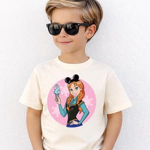 May include: A set of three ceramic mugs with a speckled, matte finish. Each mug features a different color: light blue, cream, and gray. The mugs have a simple, modern design and a comfortable handle.