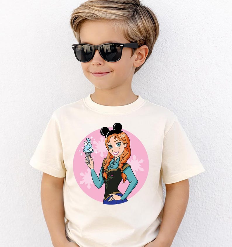 May include: A set of three ceramic mugs with a speckled, matte finish. Each mug features a different color: light blue, cream, and gray. The mugs have a simple, modern design and a comfortable handle.