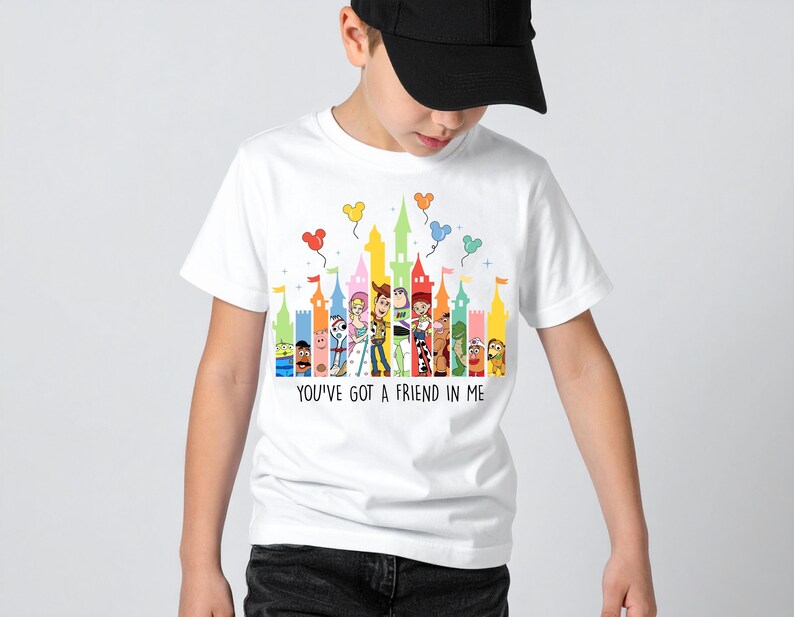 May include: A white ceramic mug with a black handle and the text "But First, Coffee" in a handwritten style. The mug is on a white surface. The mug is approximately 4 inches tall.