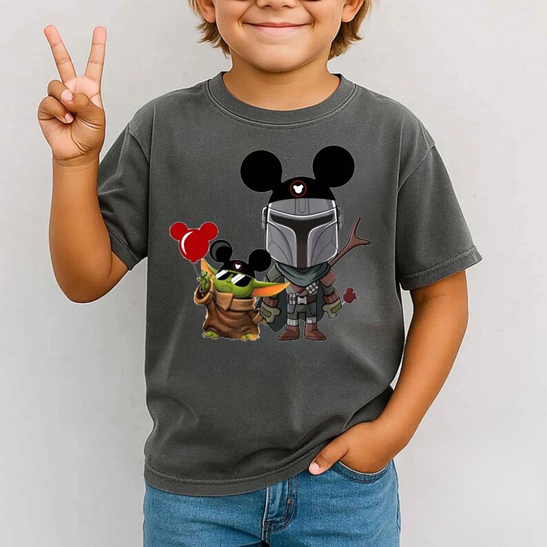 May include: A white ceramic mug with a black handle and the text "But First, Coffee" in a bold, black font. The mug is set against a blurred background, suggesting a cozy setting.