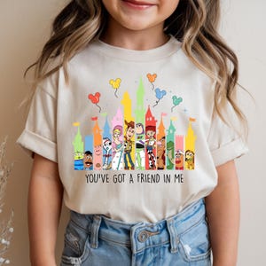 May include: A set of three ceramic mugs with a speckled, matte finish. The mugs are in shades of cream, light gray, and dark gray. Each mug has a simple, minimalist design, perfect for coffee or tea.