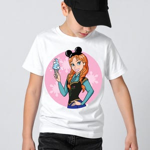 May include: A set of three ceramic mugs with a speckled, matte finish. The mugs are in shades of cream, light brown, and dark brown. Each mug has a simple, minimalist design and a rounded handle.