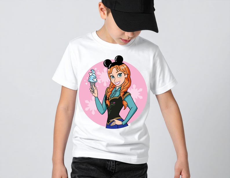 May include: A set of three ceramic mugs with a speckled, matte finish. The mugs are in shades of cream, light brown, and dark brown. Each mug has a simple, minimalist design and a rounded handle.