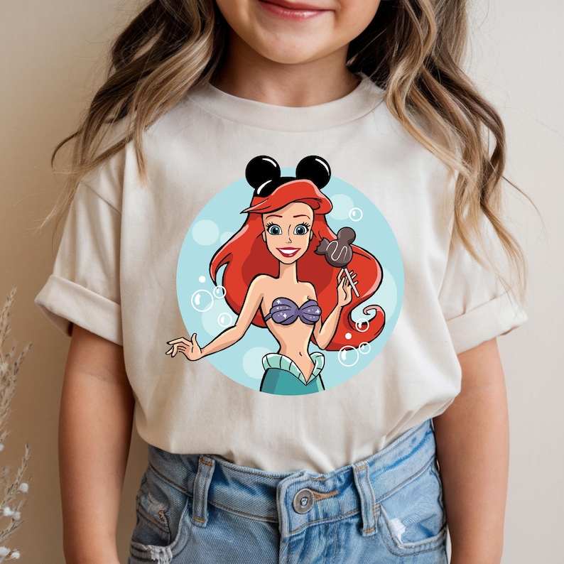 May include: A rustic wooden sign with the text "Welcome to our home" in white lettering. The sign features a distressed finish and a simple, inviting design, perfect for a front porch or entryway.