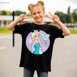 May include: A set of three ceramic mugs with a speckled, matte finish. The mugs are in shades of cream, light gray, and dark gray. Each mug has a simple, minimalist design, perfect for coffee or tea.