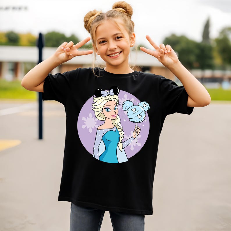 May include: A set of three ceramic mugs with a speckled, matte finish. The mugs are in shades of cream, light gray, and dark gray. Each mug has a simple, minimalist design, perfect for coffee or tea.