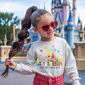 May include: A set of three ceramic nesting bowls in shades of blue, green, and white. The bowls feature a speckled glaze and a simple, modern design. The largest bowl is approximately 7 inches in diameter.