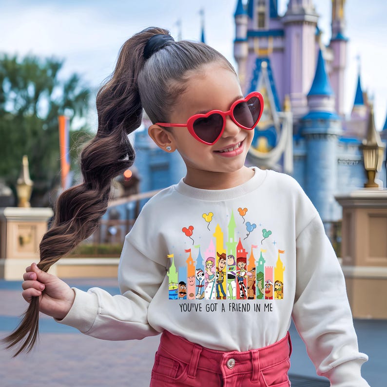 May include: A set of three ceramic nesting bowls in shades of blue, green, and white. The bowls feature a speckled glaze and a simple, modern design. The largest bowl is approximately 7 inches in diameter.