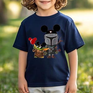 May include: A rustic wooden sign with the text "Welcome to our home" in a handwritten style. The sign features a distressed finish and a simple, inviting design, perfect for a front porch or entryway.