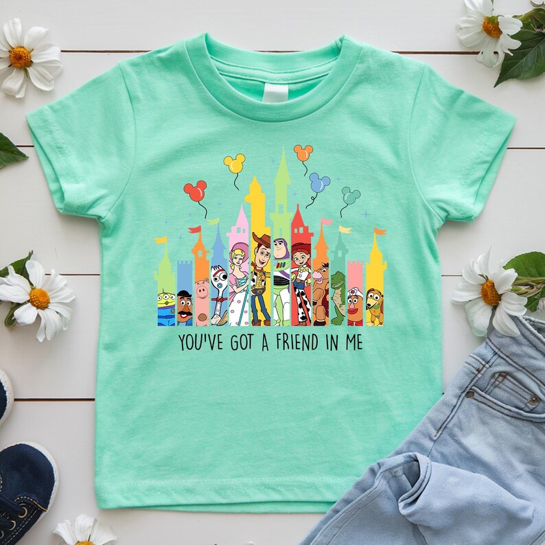 May include: A set of three ceramic mugs with a speckled, matte finish. The mugs are in shades of blue, green, and white. Each mug has a simple, modern design, perfect for coffee or tea. The mugs are stacked on top of each other.