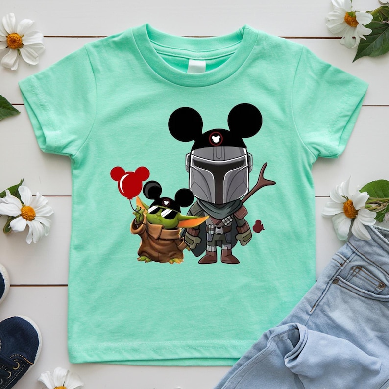 May include: A rustic wooden sign with the text "Welcome to our porch" in white lettering. The sign features a distressed finish and a simple, inviting design, perfect for outdoor decor.