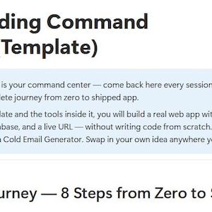 Op de afbeelding: Een set van drie keramische mokken met een gespikkelde, matte afwerking. De mokken zijn in crème, lichtgrijs en donkergrijs. Elke mok heeft een eenvoudig, minimalistisch ontwerp.