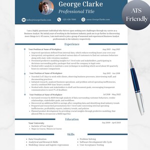 May include: A set of three ceramic mugs with a speckled, matte finish in cream, light grey, and dark grey. Each mug has a simple, minimalist design, suitable for coffee or tea.