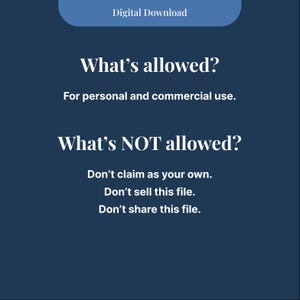 Seamless Pattern Guides | Repeatable Pattern Templates for Procreate Beginner | Set of 4 image 14