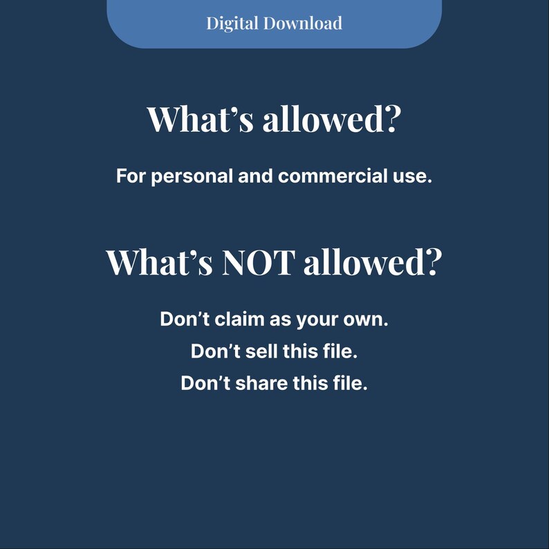 Seamless Pattern Guides | Repeatable Pattern Templates for Procreate Beginner | Set of 4 image 14