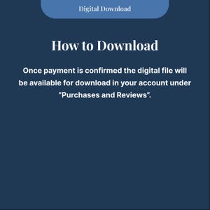 Seamless Pattern Guides | Repeatable Pattern Templates for Procreate Beginner | Set of 4 image 12