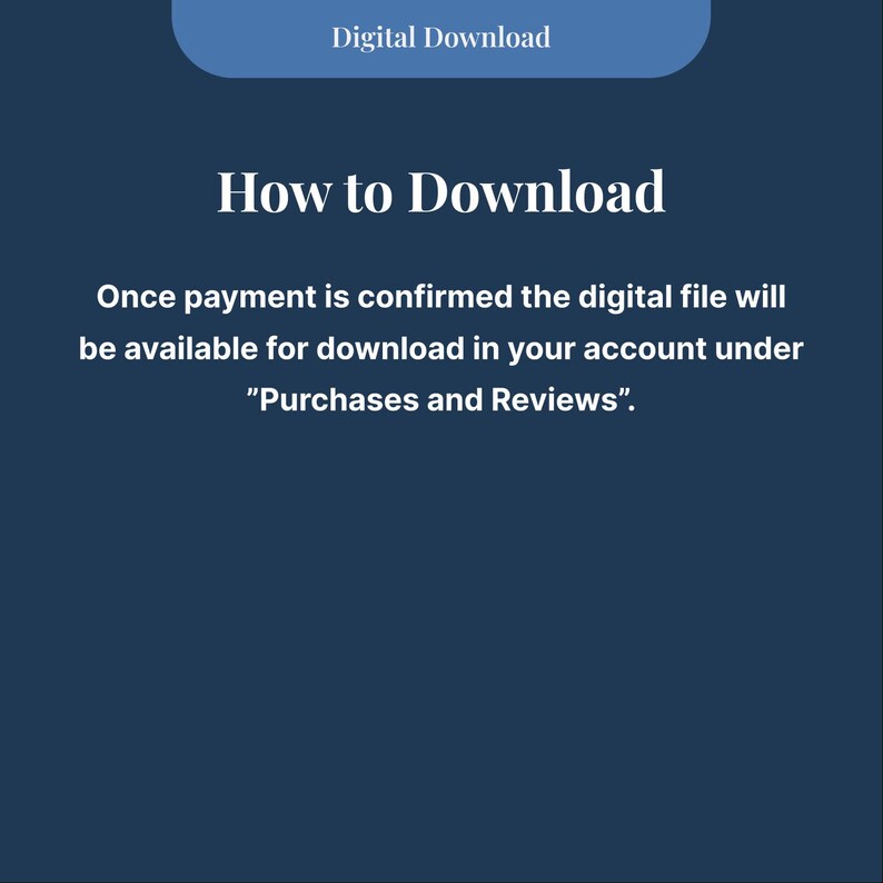 Seamless Pattern Guides | Repeatable Pattern Templates for Procreate Beginner | Set of 4 image 12