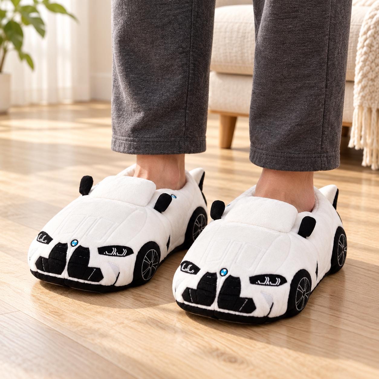 Lightning mcqueen crocs adult - Etsy 日本