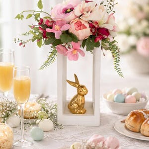 May include: A rustic wooden sign with the text "Welcome to our home" in a handwritten style. The sign features a distressed finish and a simple, inviting design, perfect for a front porch or entryway.