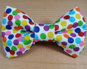 L04BABY Mens Polka Dot Silk Bow Tie Jacquard Woven Wedding Party Self Bow Ties L04BABY Mens Polka Dot Silk Bow Tie Jacquard Woven Wedding Party Self Bow Ties