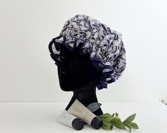 Liberty Shower Cap
