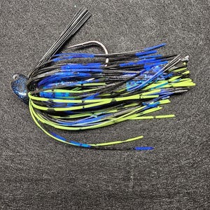 adding line to fishing reel Fishing Line Spooler  The Fishing Nook