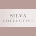 Silva