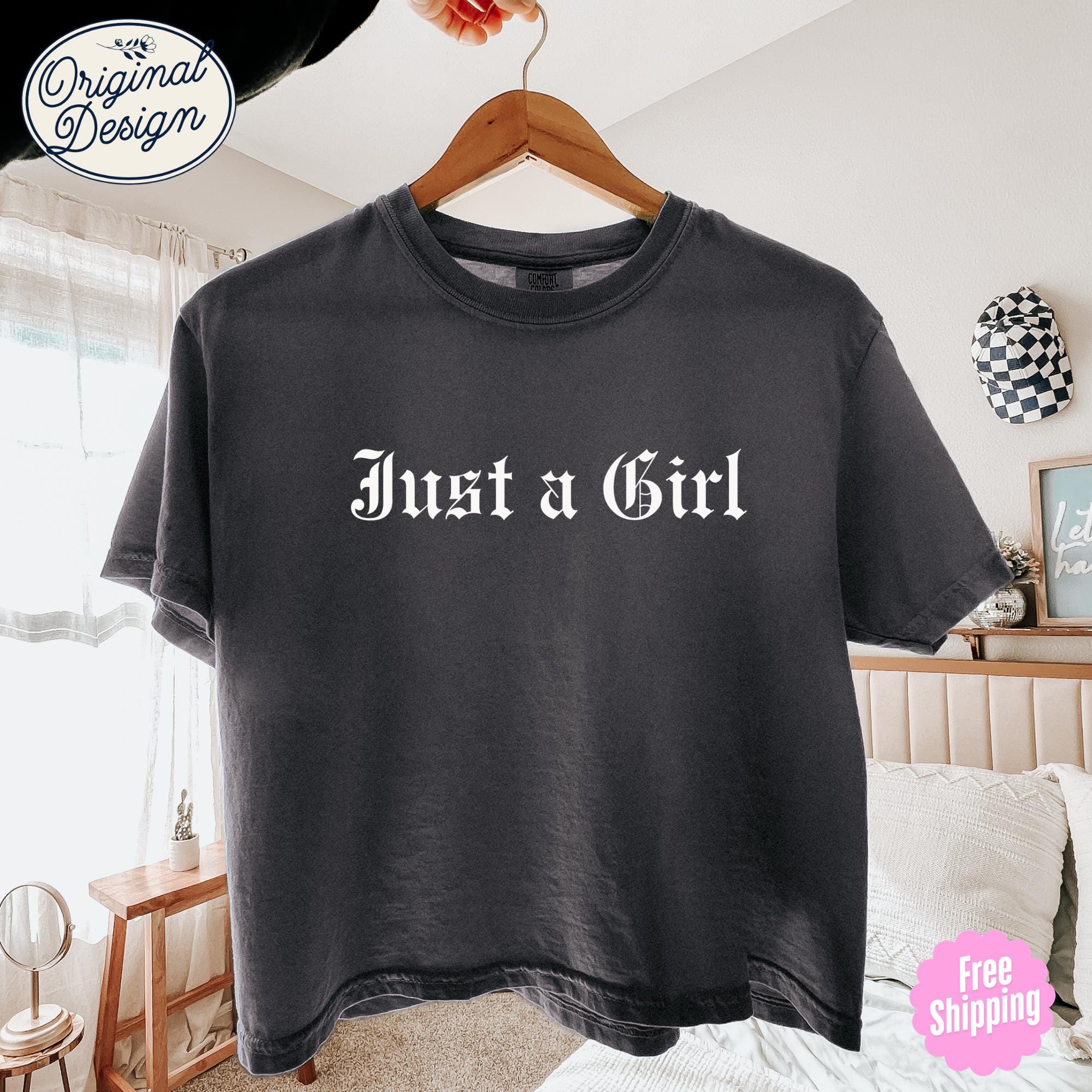 Tori amos t shirt - Etsy 日本
