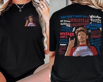 Funny Firework Quote Redneck 4th Of July Whistlin Bungholes Quote PNG, Joe Dirt Patriot Shirt, Joe Dirt Merica Sublimation Digital