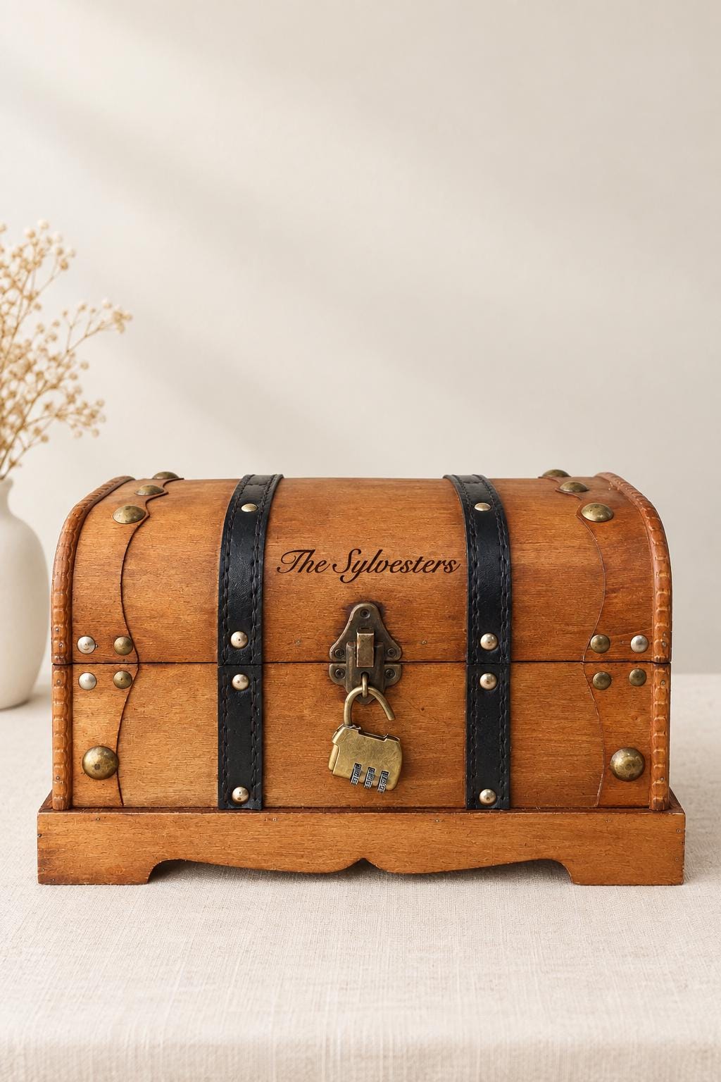 Old Vintage Boxes - Etsy