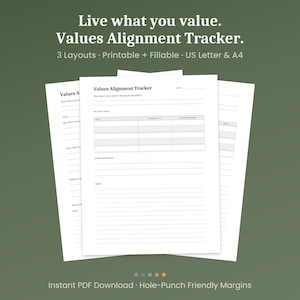 May include: A set of three ceramic mugs with a speckled, matte finish. The mugs are in shades of cream, light gray, and dark gray. Each mug has a simple, minimalist design, perfect for coffee or tea.