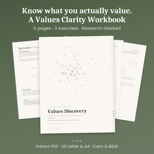 May include: A rustic wooden sign with the text "Welcome to our home" in a handwritten style. The sign features a distressed finish and a simple, inviting design, perfect for a front porch or entryway.