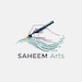 Ramzan Saheem