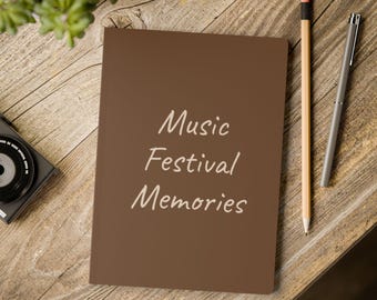 Concerts | Festivals