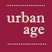Eigenaar van <a href='https://www.etsy.com/be/shop/UrbanAge?ref=l2-about-shopname&from_page=listing' class='wt-text-link'>UrbanAge</a>
