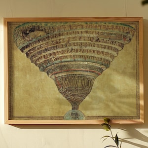 Könnte beinhalten: Eine weiße Keramik-Tasse mit schwarzem Henkel und dem Text "But First, Coffee" in fetter, schwarzer Schrift. Die Tasse steht vor einem verschwommenen Hintergrund. Die Tasse ist etwa 10 cm hoch.