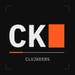 Clujkeebs
