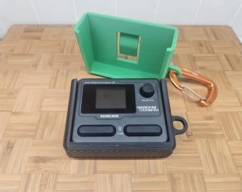 Sonicake Pocket Master Belt Clip Holster