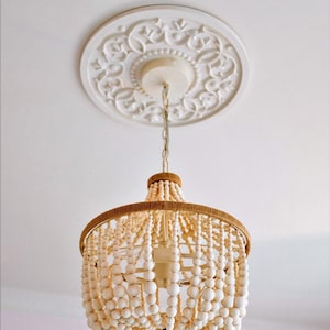 South African Chandelier | Nautical chandelier, Sea shell South African Chandelier | Nautical chandelier, Sea shell