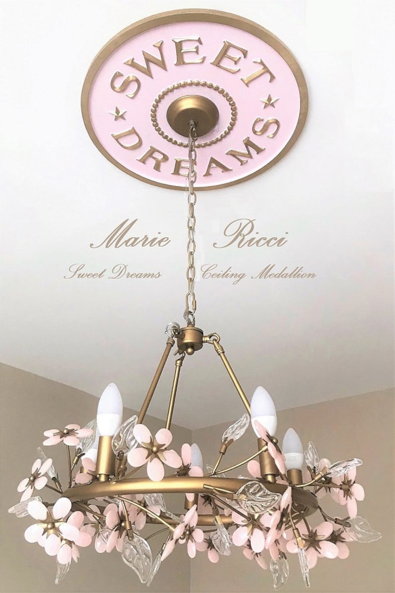 Luxury Baby Shower Gift Luxury Baby Present Luxury Girls Etsy