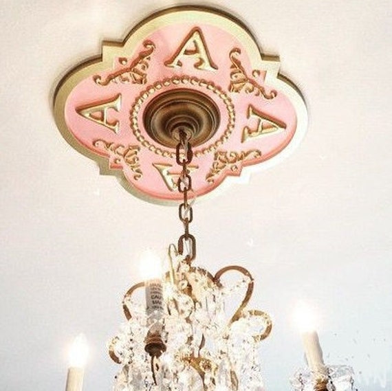 designer baby shower gifts