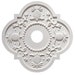 see more listings in the Primed Ceiling Medallion section