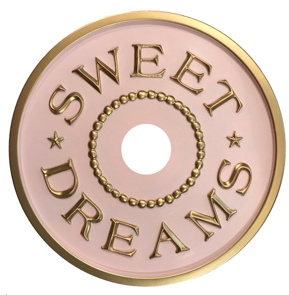 Designer baby hotsell shower gifts