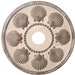 see more listings in the Ceiling Medallions section