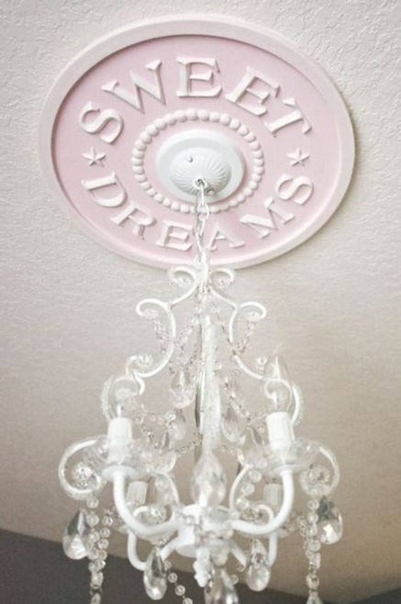 Girls Chandelier | Wayfair Girls Chandelier | Wayfair