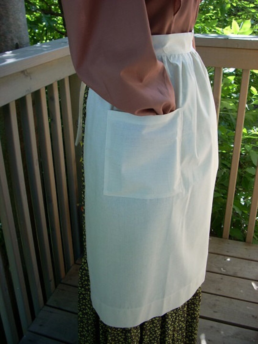 il_1080xN.672716690_is5j.jpg